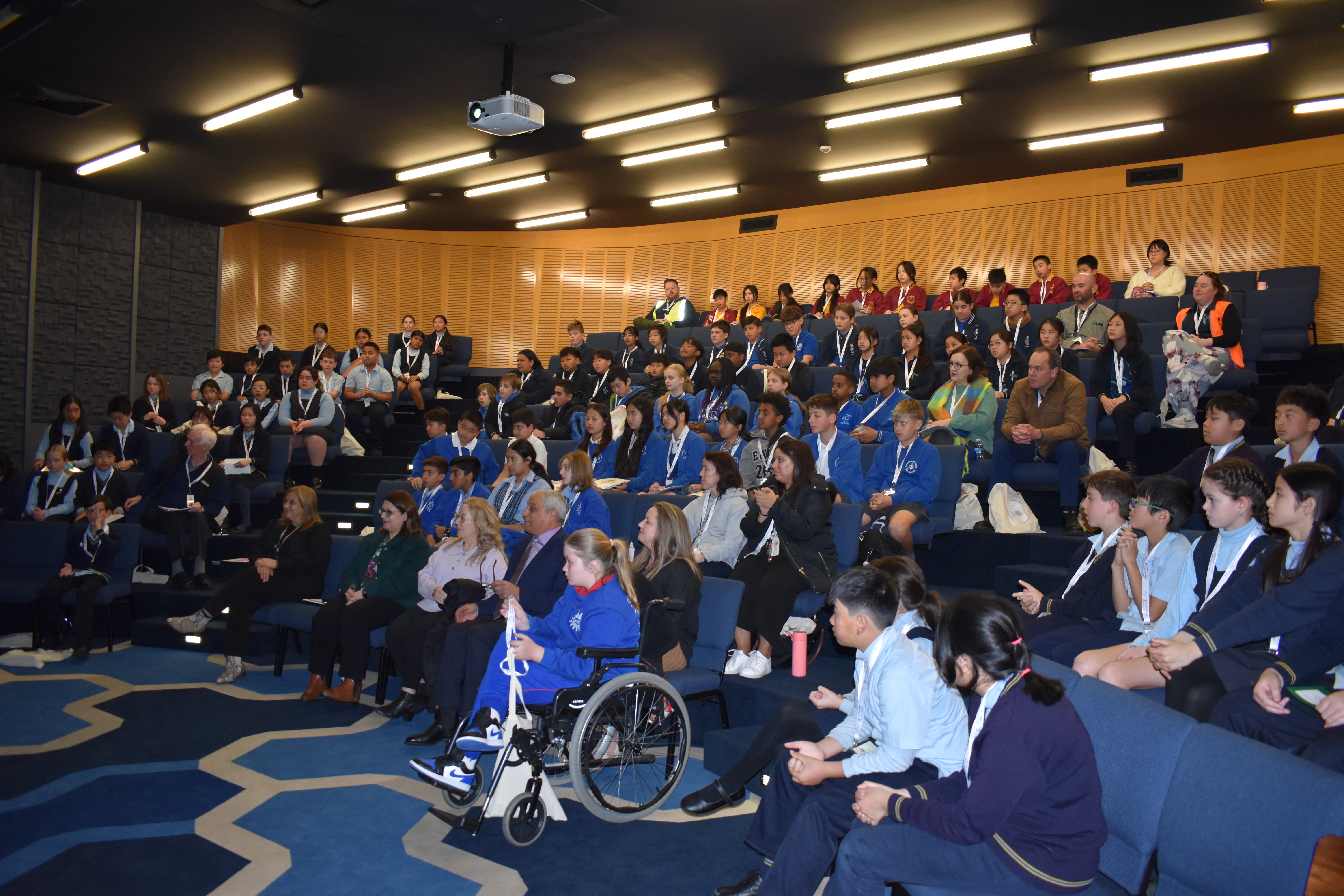 /uploaded_files/media/gallery/17296468212024 leadership day (19).JPG
